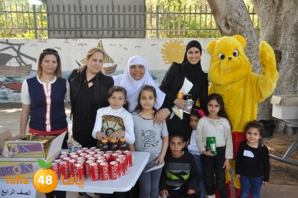 shahadat 0403 (15).JPG